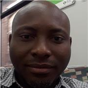 I have passion for teaching, and my lessons are learner -centred.
